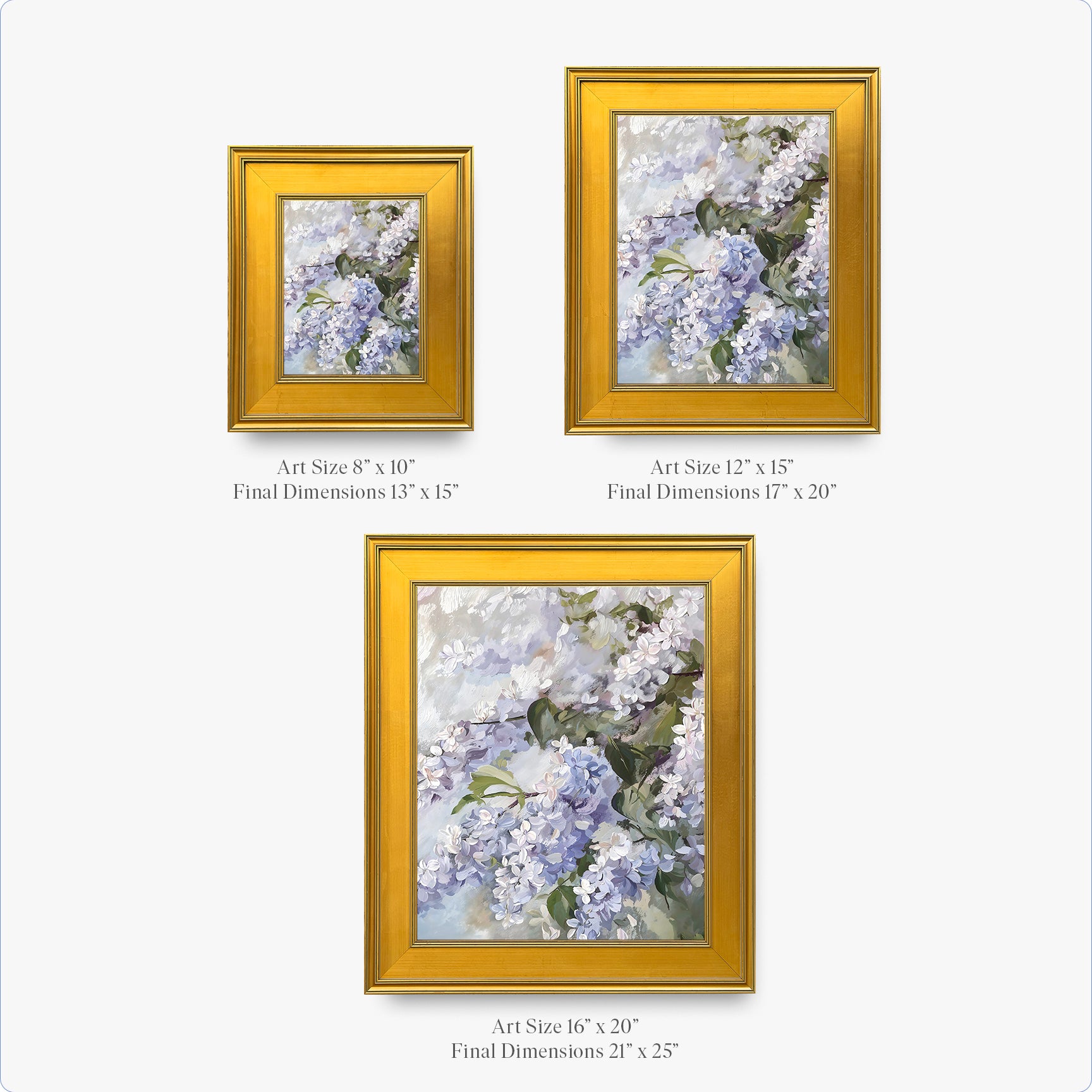 framed-canvas