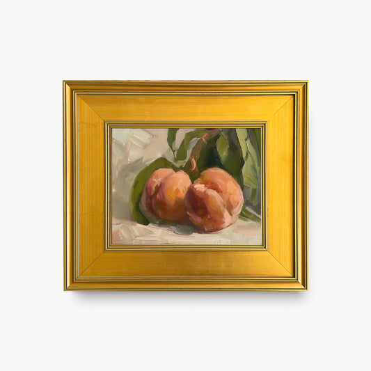 framed-canvas