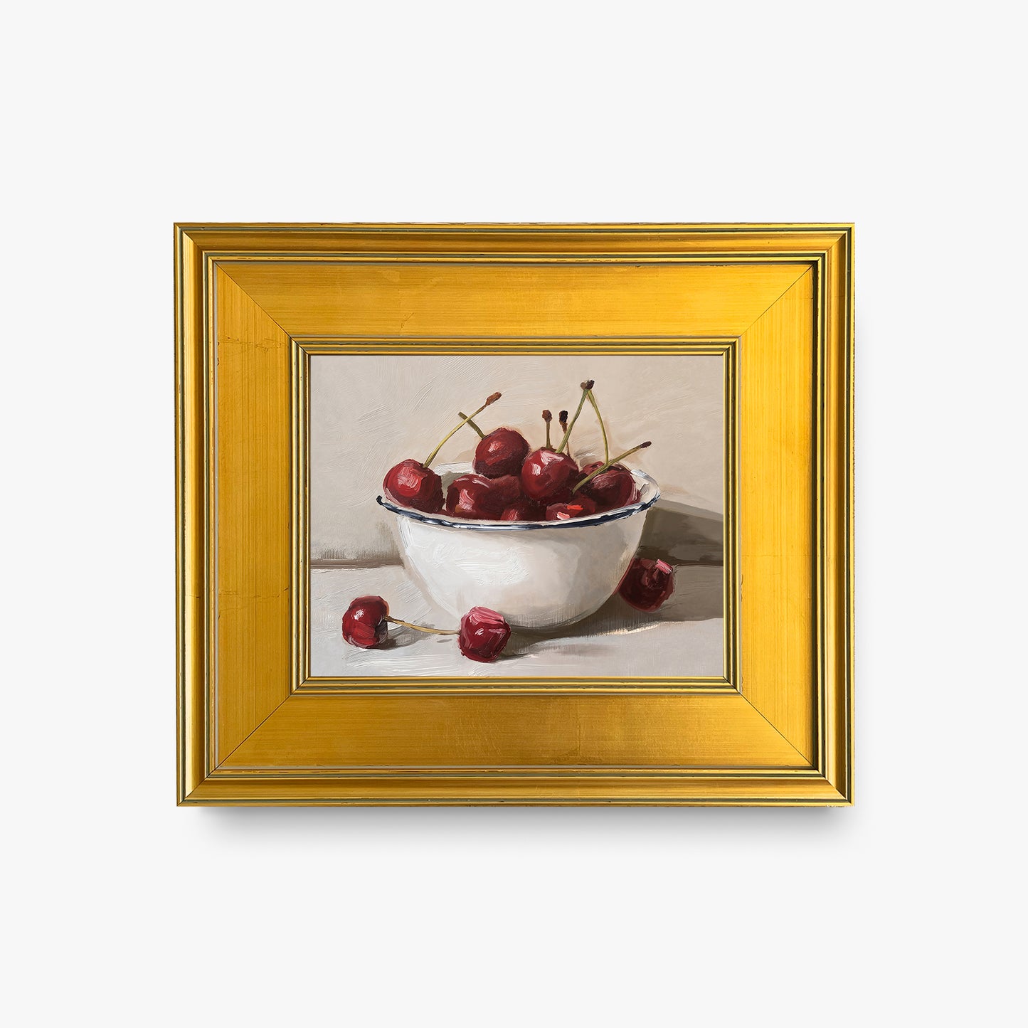 framed-canvas