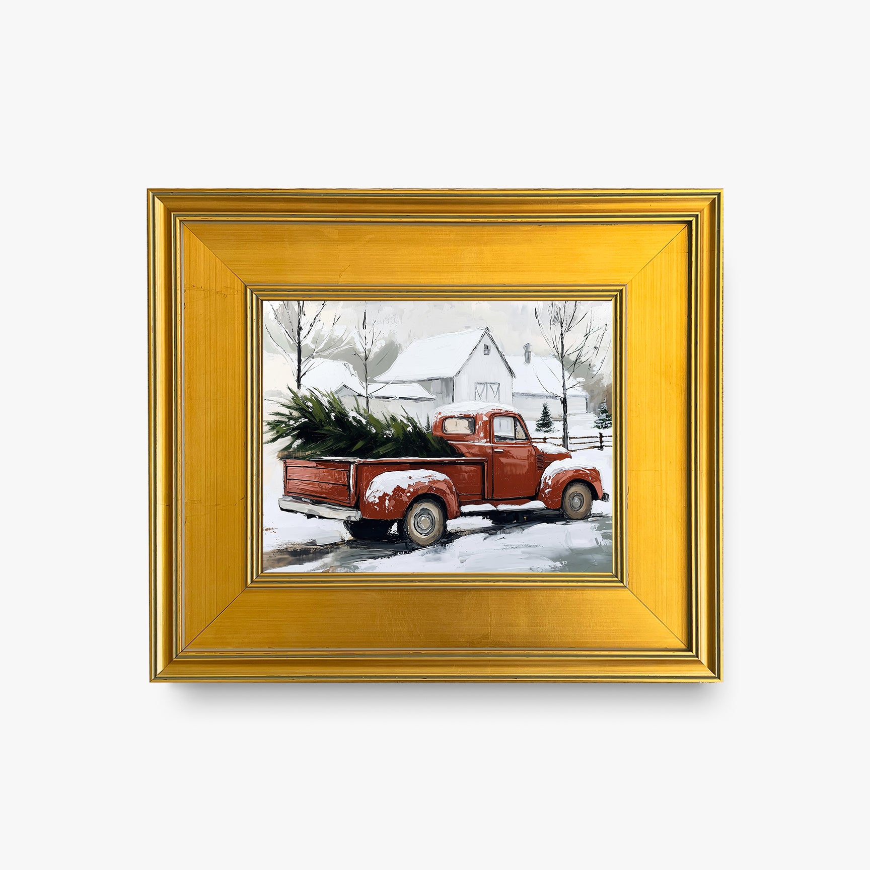 framed-canvas