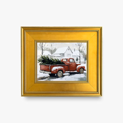 framed-canvas