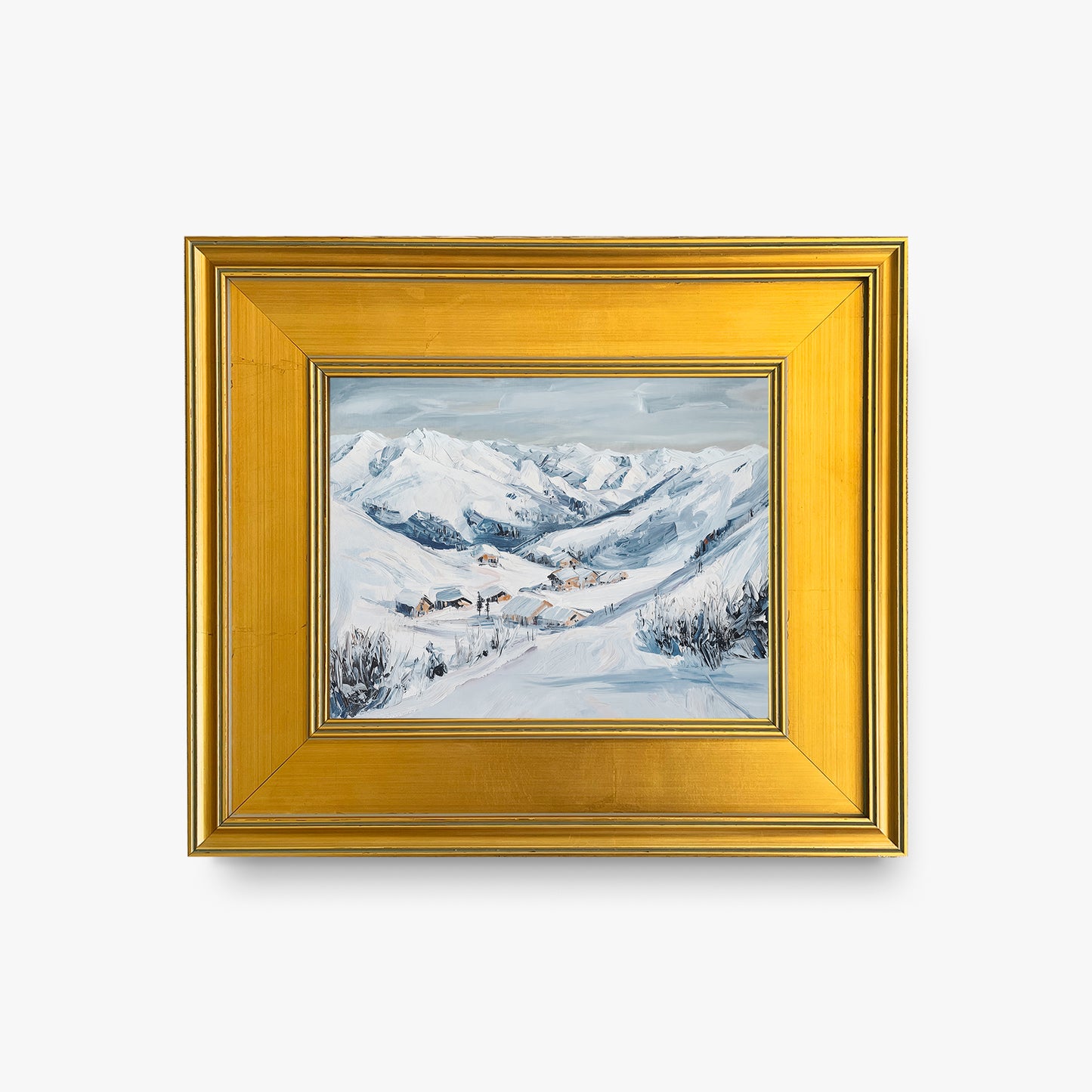 framed-canvas