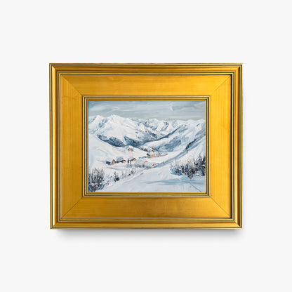 framed-canvas