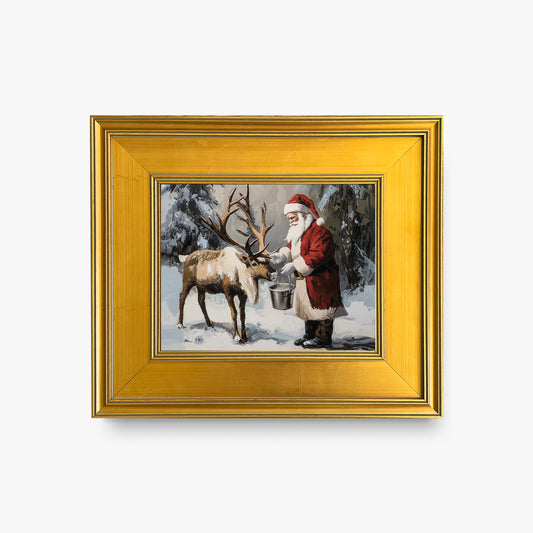 framed-canvas