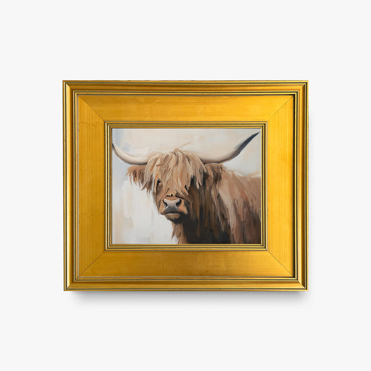 framed-canvas