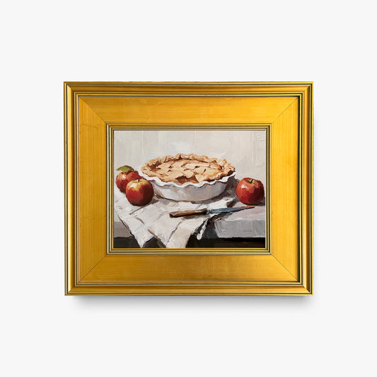 framed-canvas