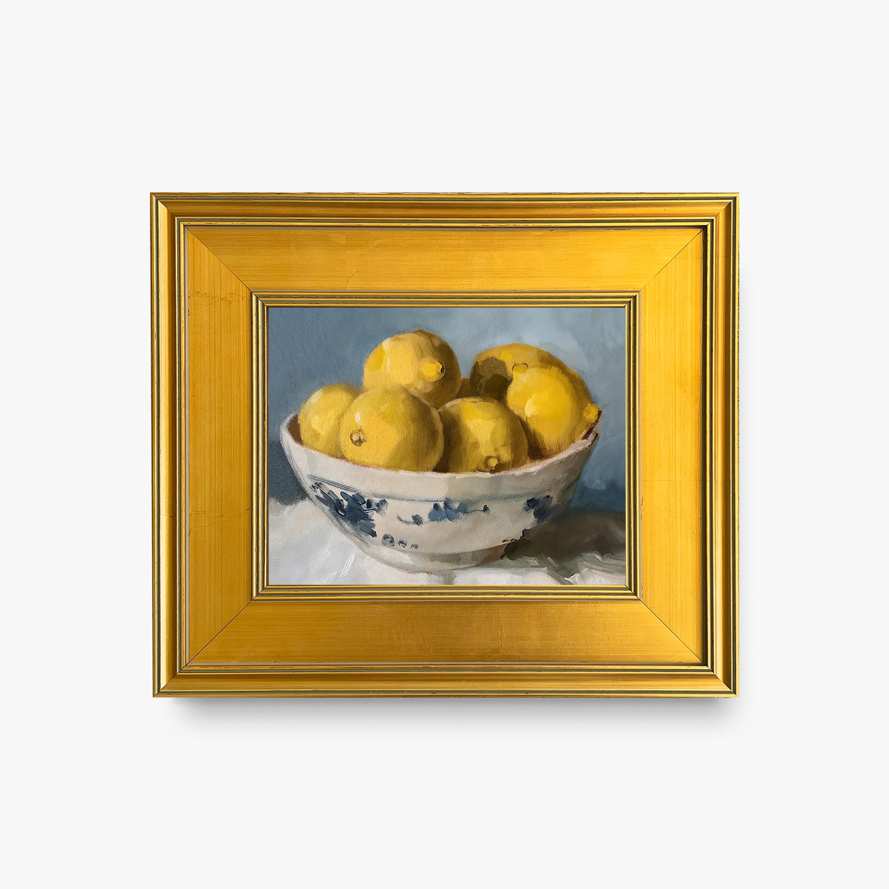 framed-canvas