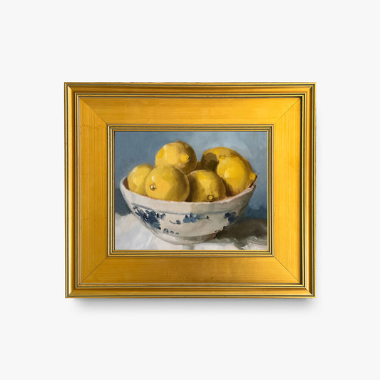 framed-canvas