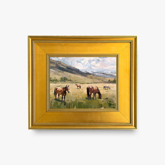 framed-canvas