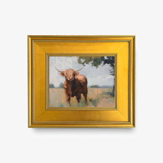 framed-canvas