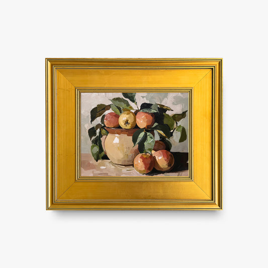 framed-canvas