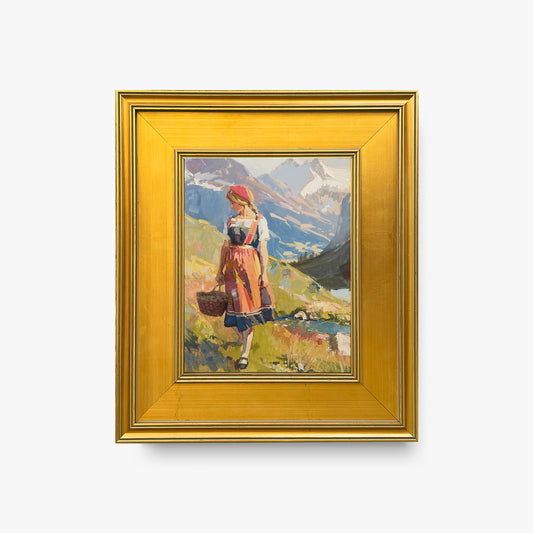 framed-canvas