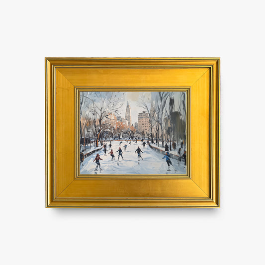 framed-canvas