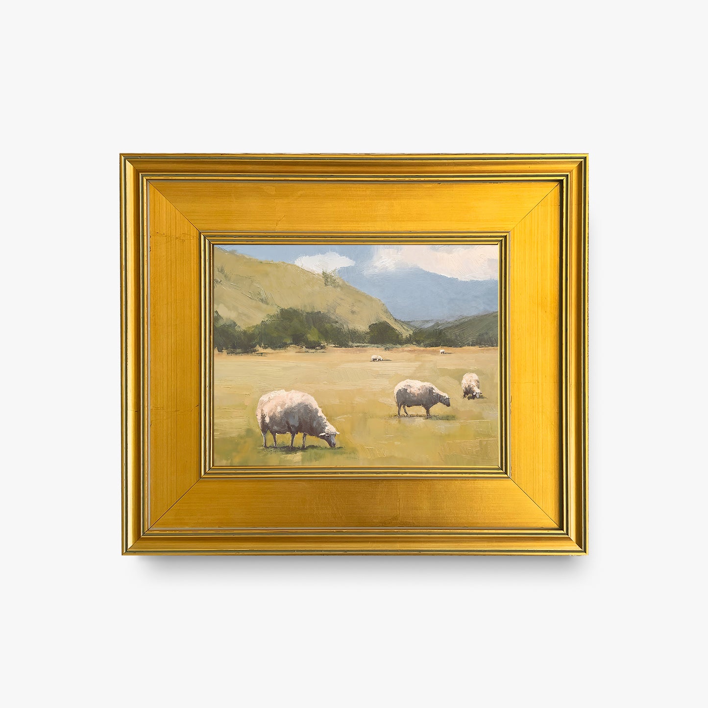 framed-canvas