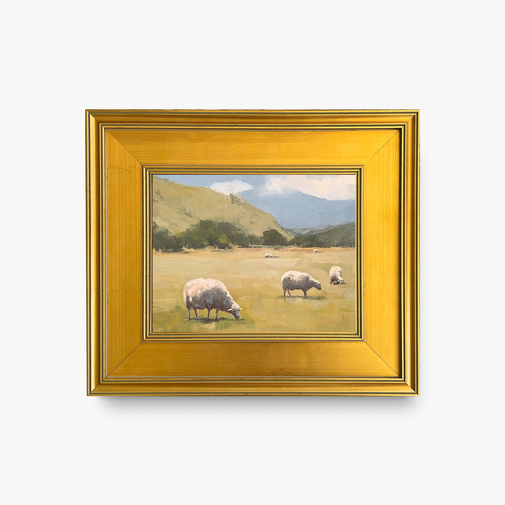framed-canvas