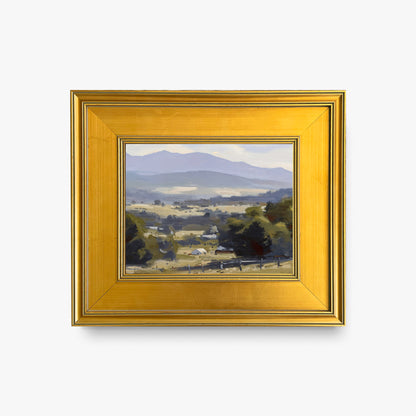 framed-canvas