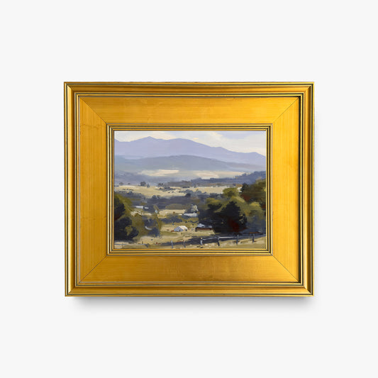framed-canvas