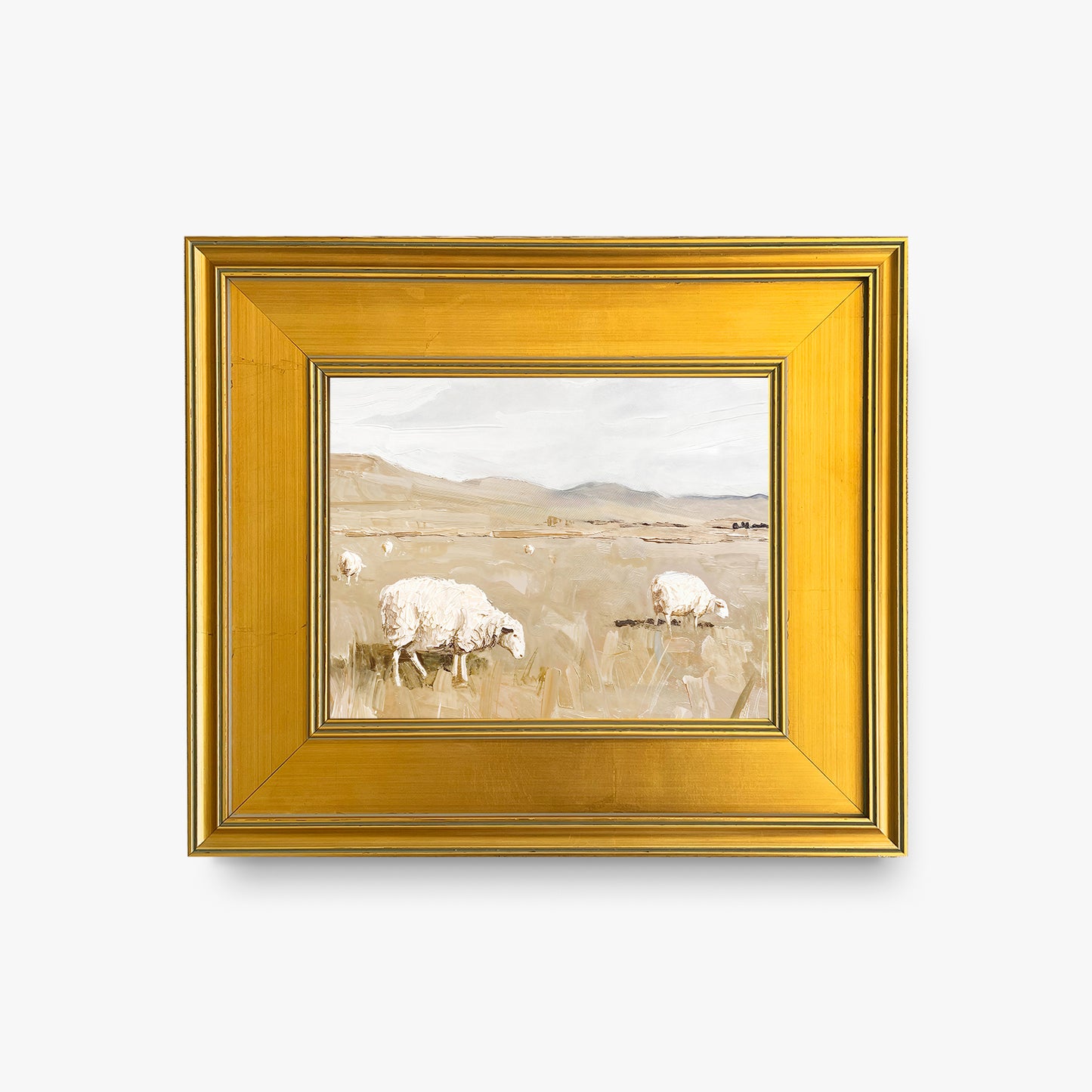framed-canvas