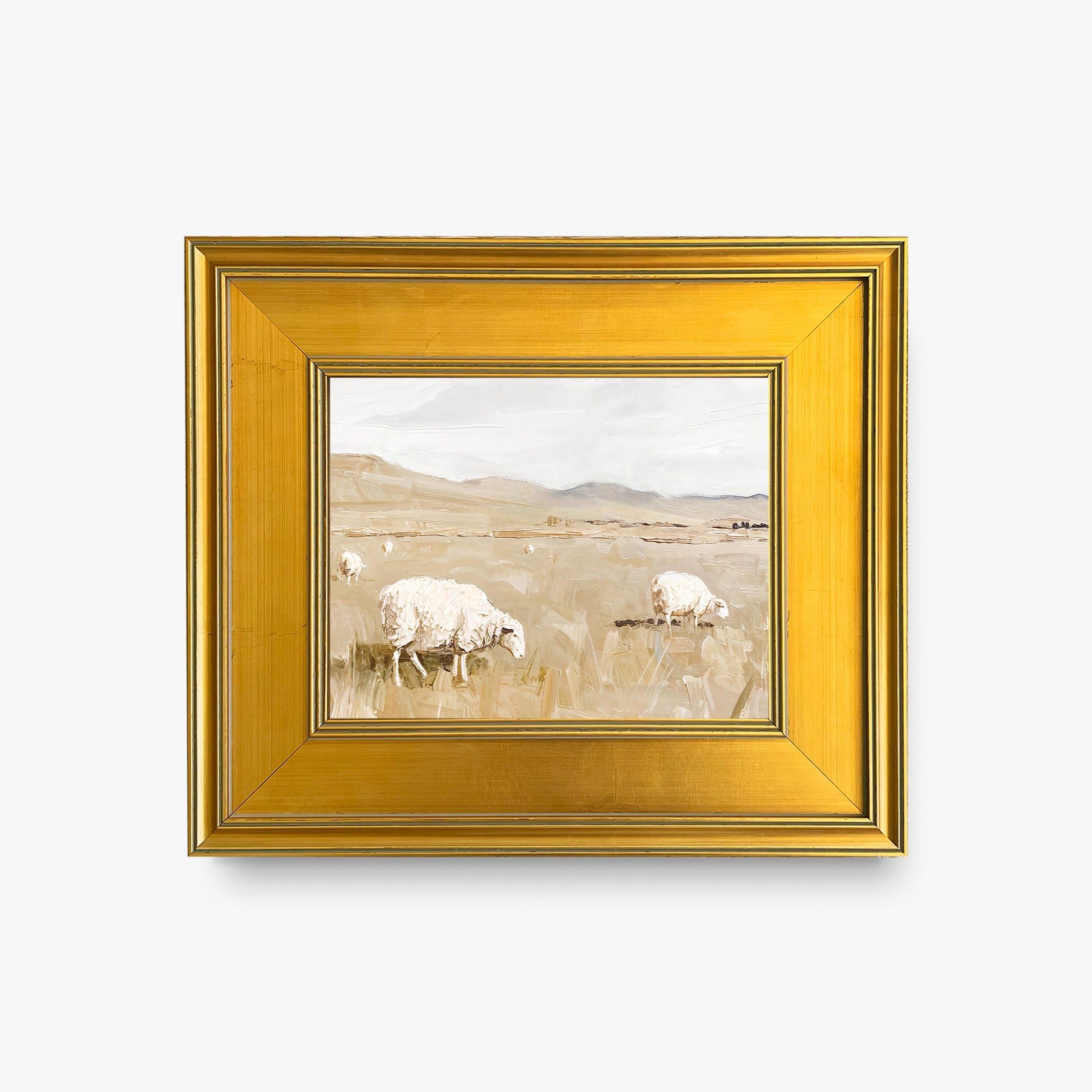 framed-canvas