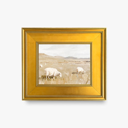 framed-canvas