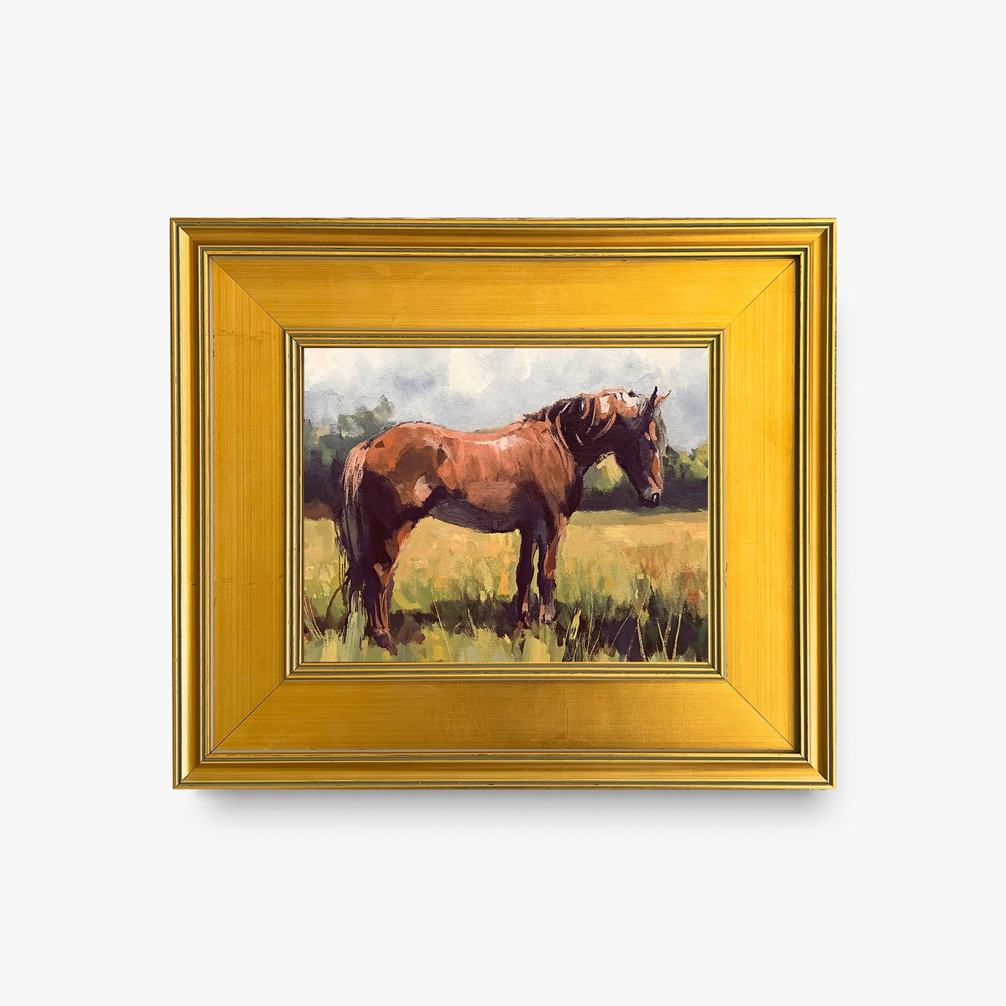 framed-canvas