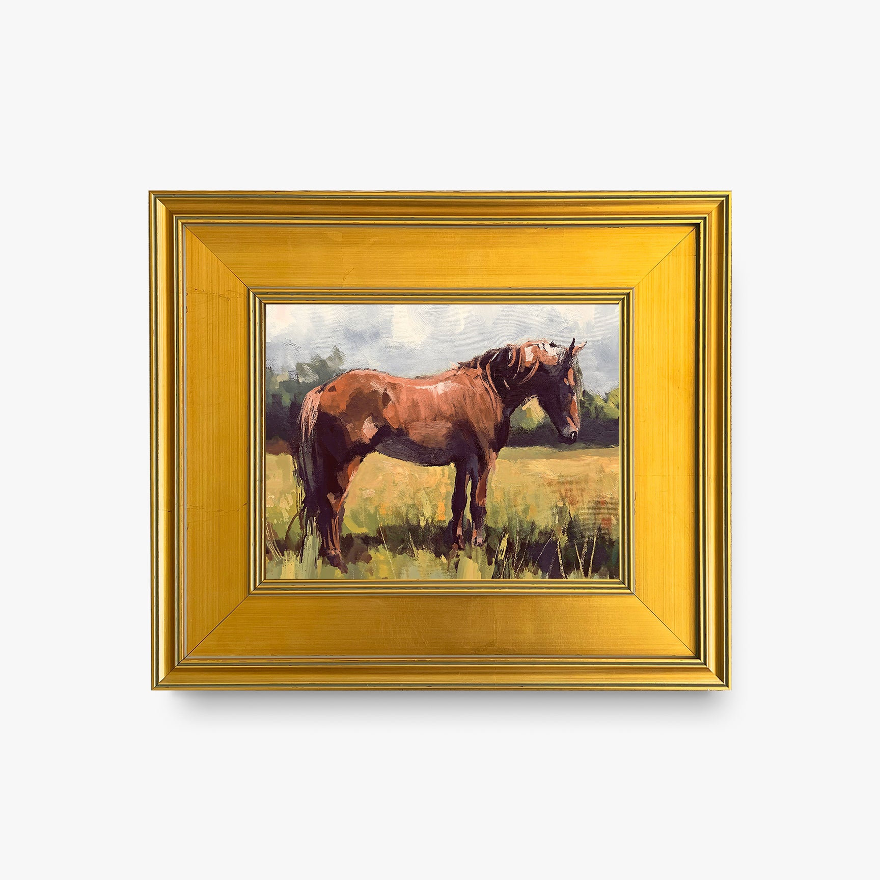 framed-canvas