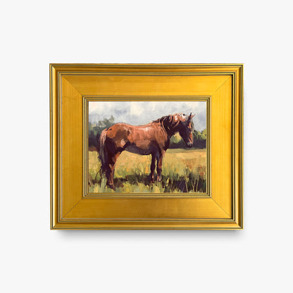 framed-canvas
