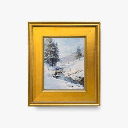 framed-canvas