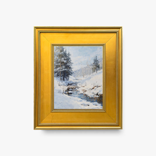 framed-canvas