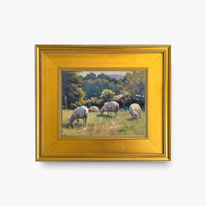 framed-canvas