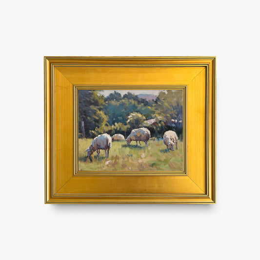 framed-canvas