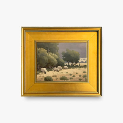 framed-canvas