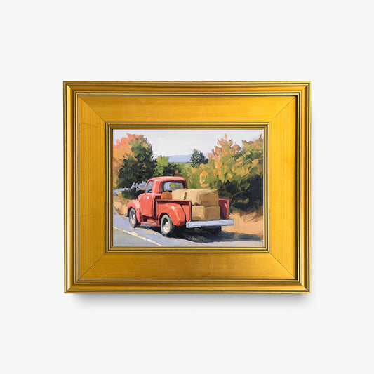 framed-canvas
