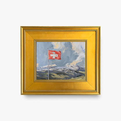 framed-canvas