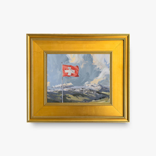 framed-canvas