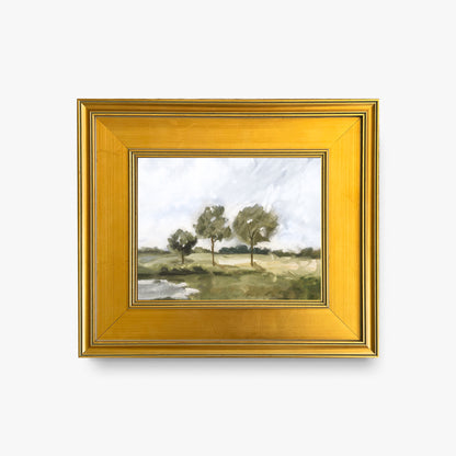 framed-canvas
