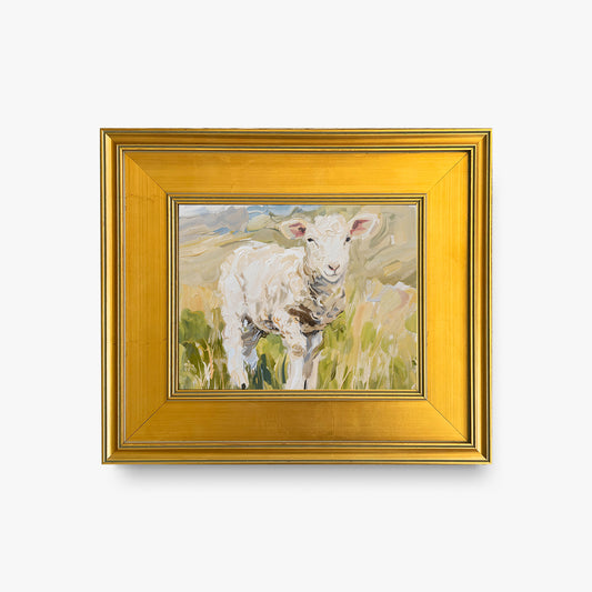framed-canvas