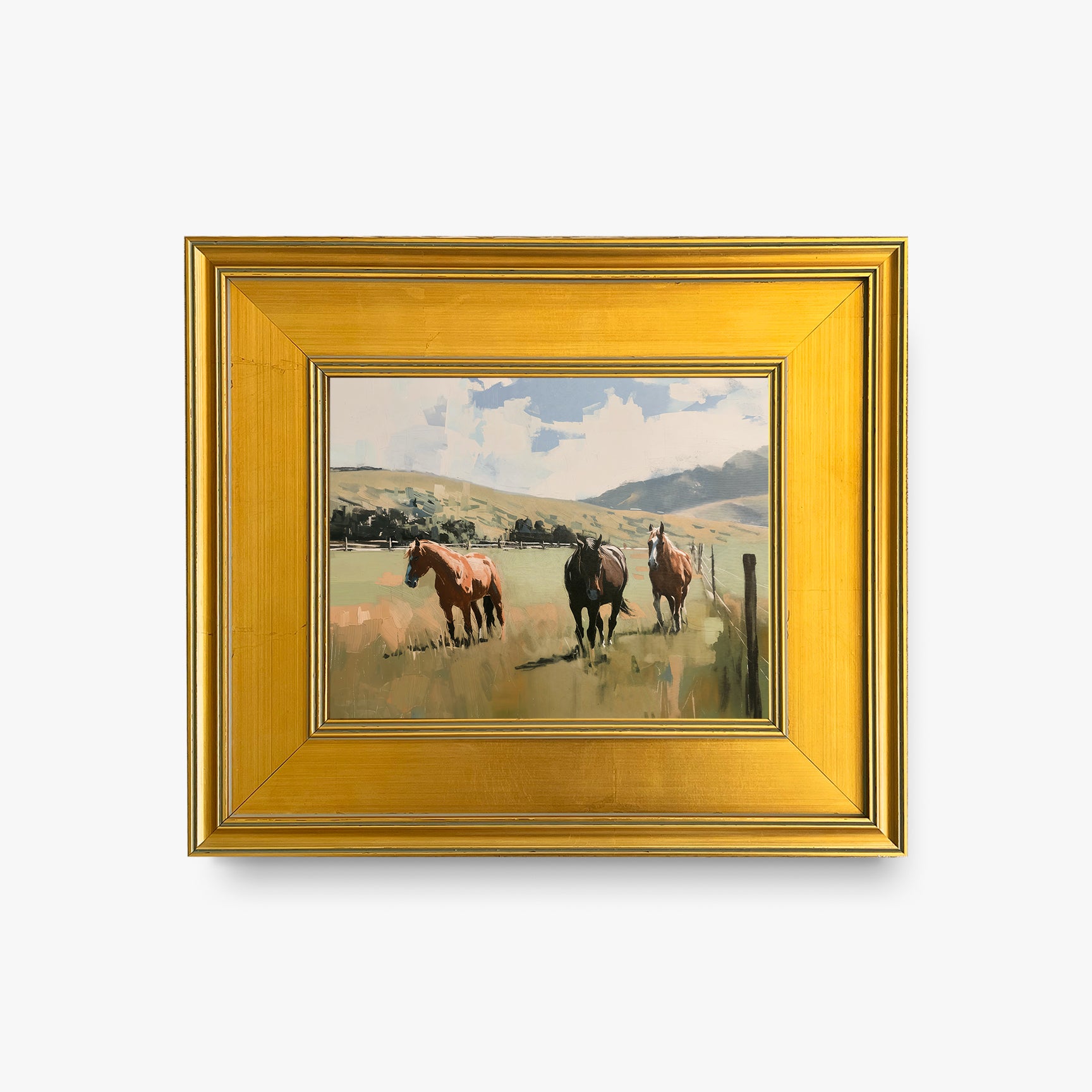 framed-canvas
