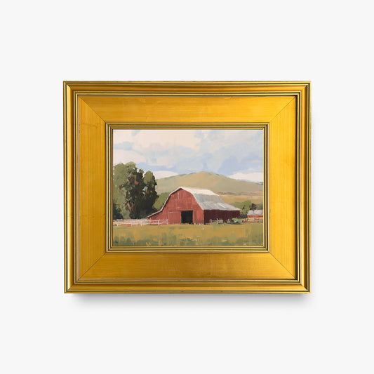 framed-canvas