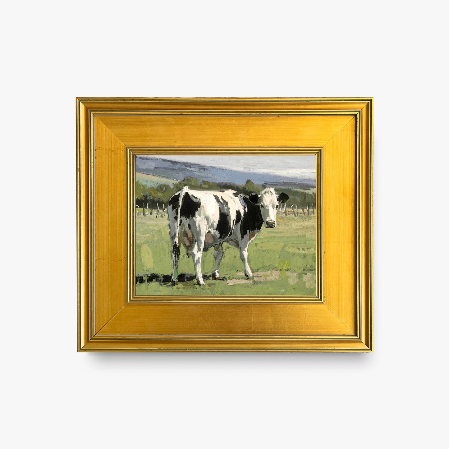 framed-canvas