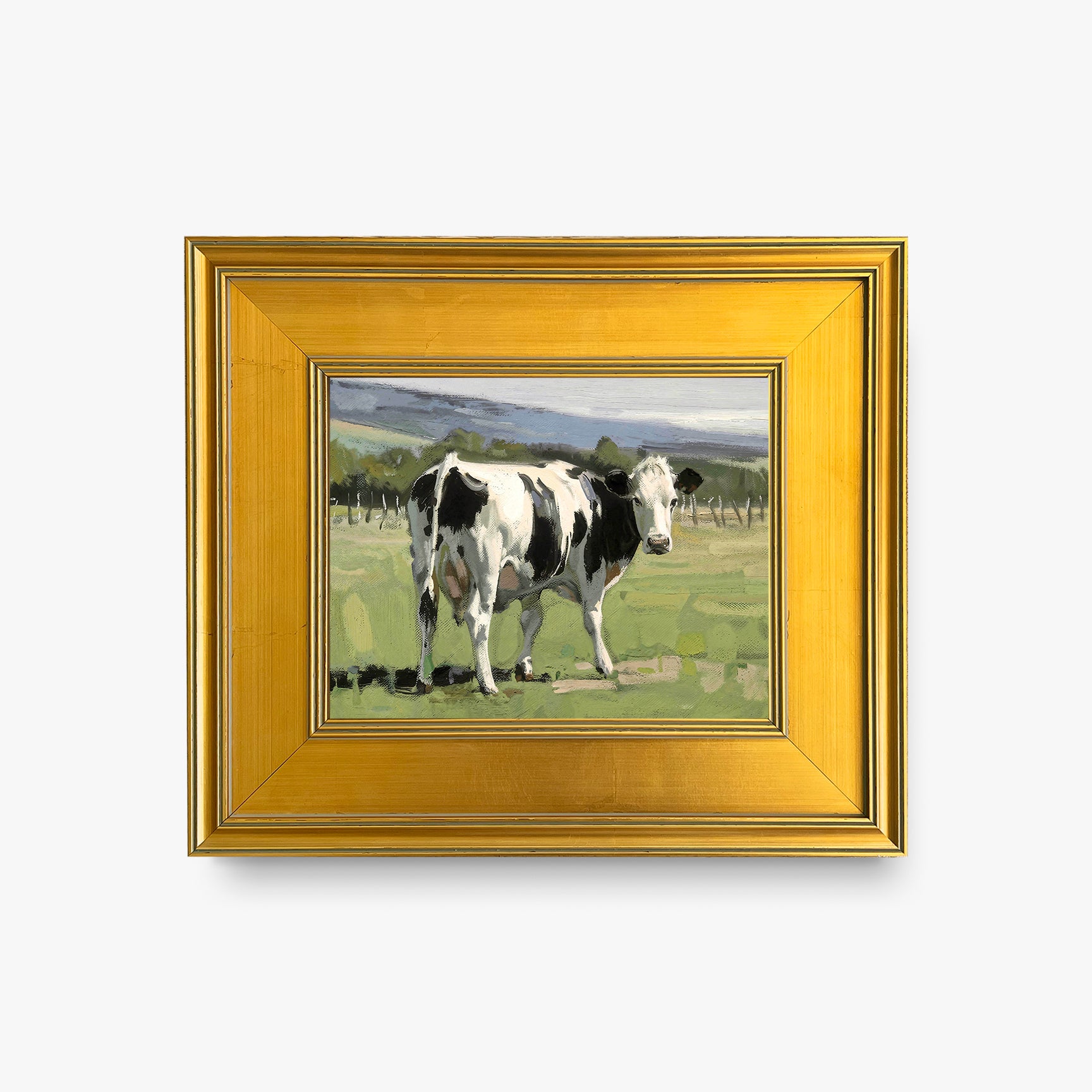 framed-canvas
