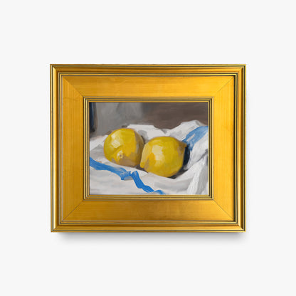 framed-canvas