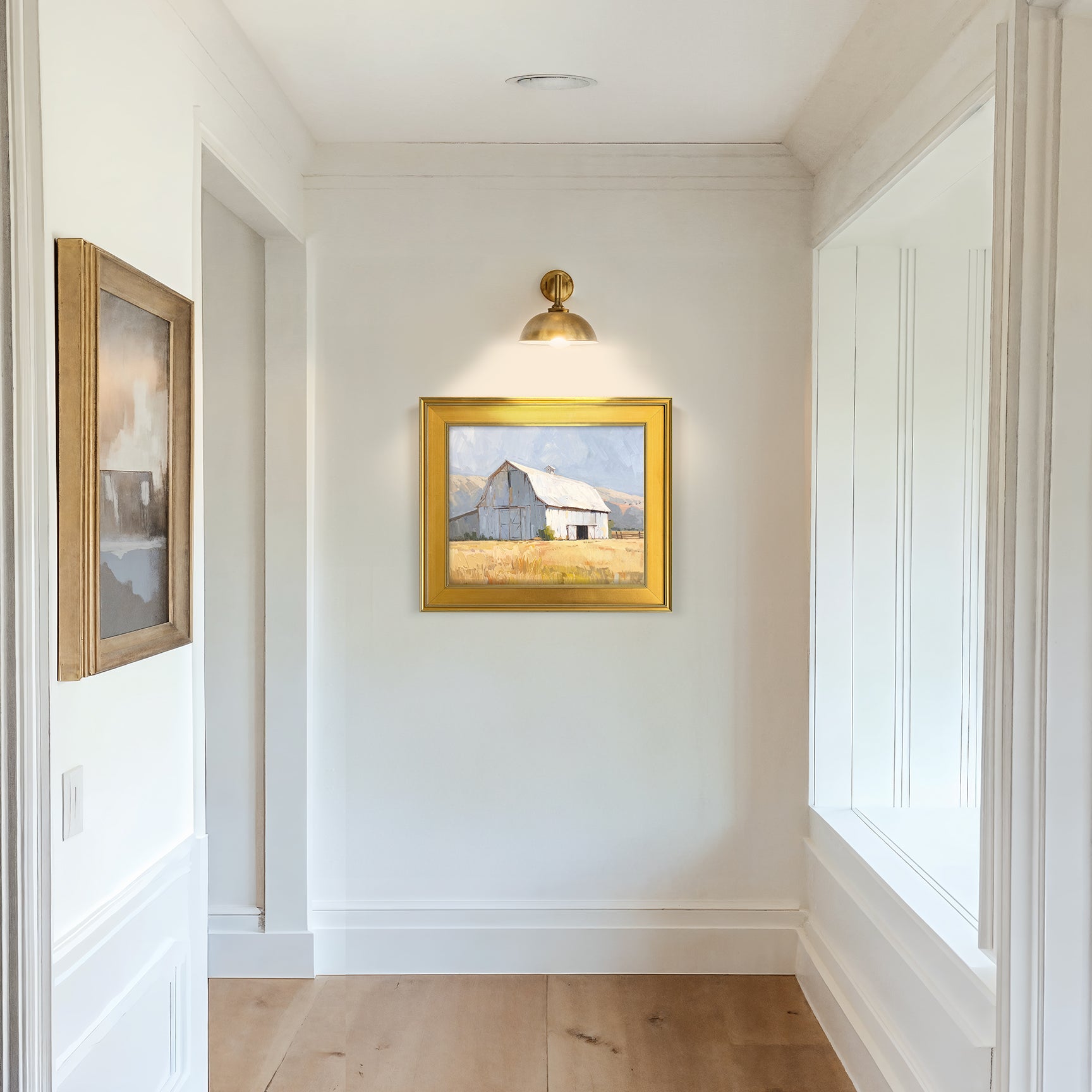 framed-canvas