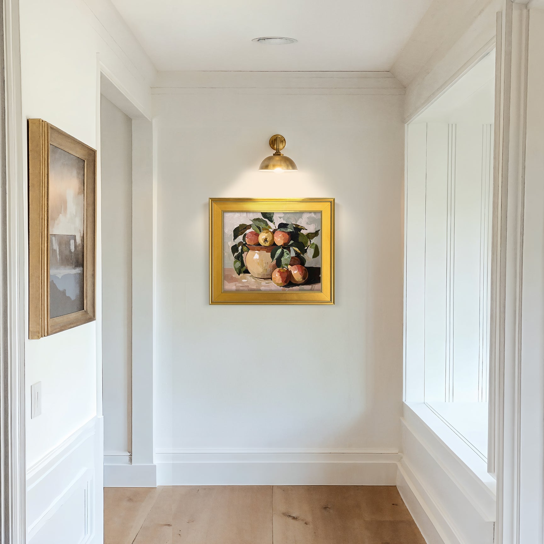 framed-canvas