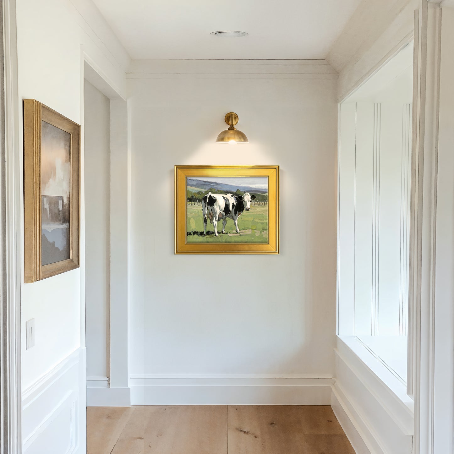 framed-canvas
