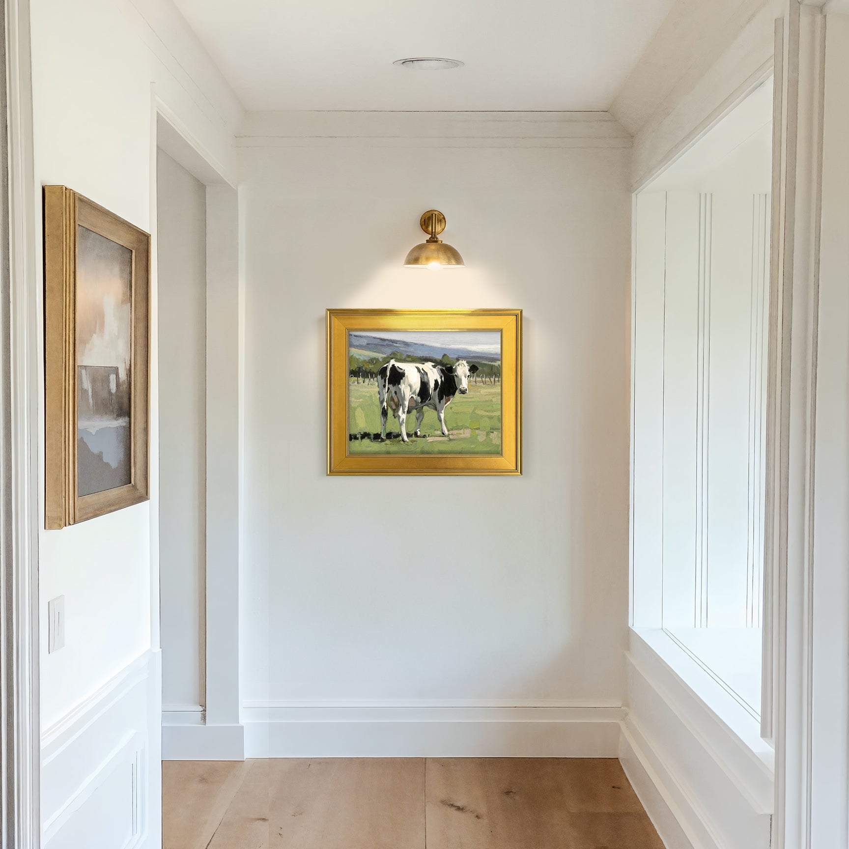 framed-canvas