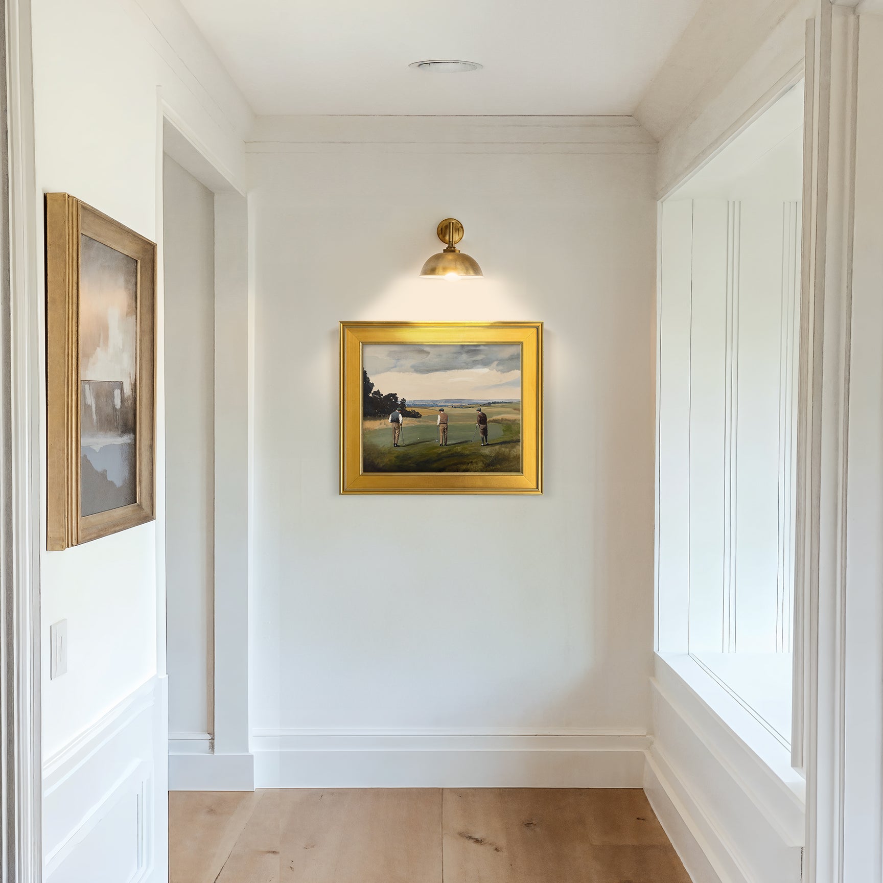 framed-canvas