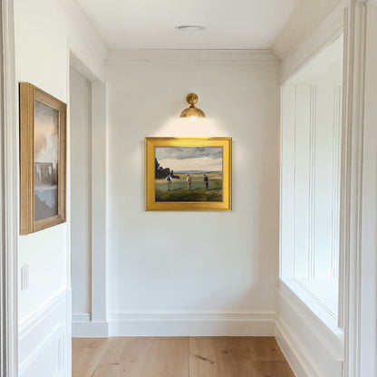 framed-canvas