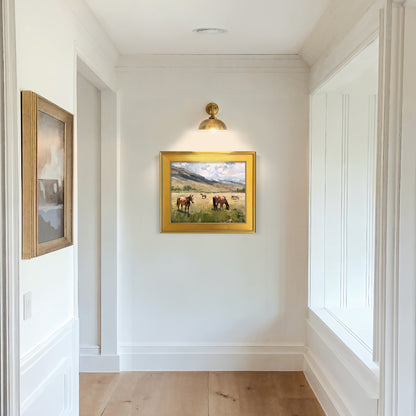 framed-canvas