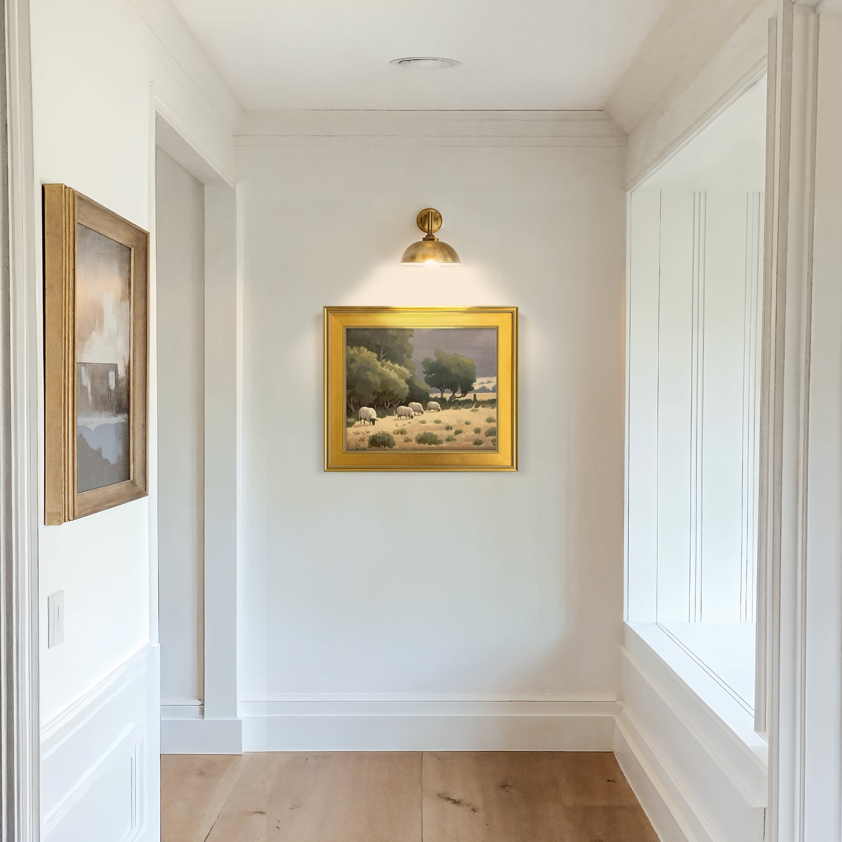 framed-canvas
